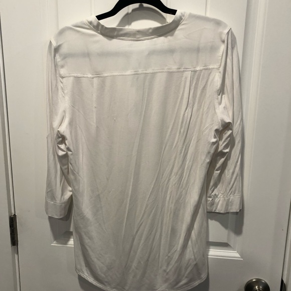 Calvin Klein woman’s blouse - Picture 3 of 6